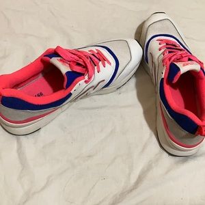 New Balance Shoes Size 10.5